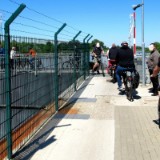 2505F 005 Pburg Seeschleuse